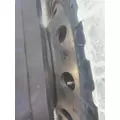 Previous Part Detail 1